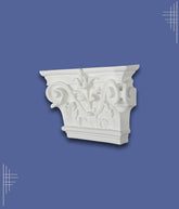 PL554 - GAUDI DECOR